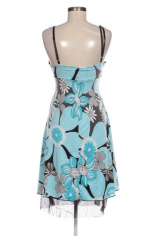 Ruha Sisters Point, Méret S, Szín Sokszínű, Ár 1 519 Ft