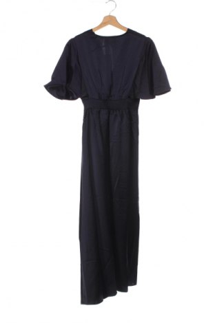 Sukienka Sisters Point, Rozmiar XS, Kolor Niebieski, Cena 49,99 zł