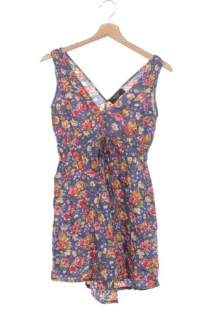 Φόρεμα Sisters Point, Μέγεθος XS, Χρώμα Πολύχρωμο, Τιμή 4,99 €