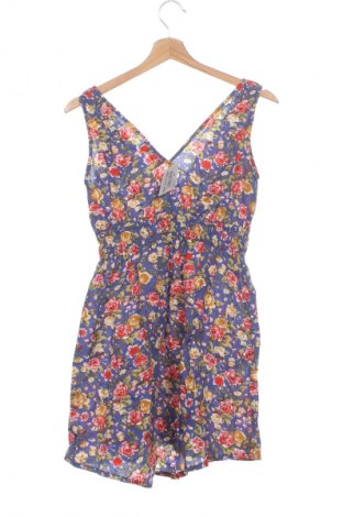 Φόρεμα Sisters Point, Μέγεθος XS, Χρώμα Πολύχρωμο, Τιμή 4,99 €