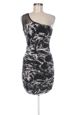 Šaty  Sisters Point, Velikost S, Barva Vícebarevné, Cena  109,00 Kč