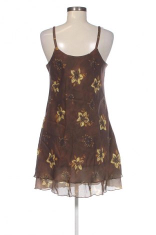 Рокля Sisters Point, Размер M, Цвят Многоцветен, Цена 5,11 €