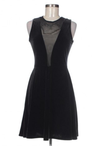 Ruha Sisters Point, Méret S, Szín Fekete, Ár 739 Ft