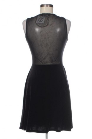 Ruha Sisters Point, Méret S, Szín Fekete, Ár 739 Ft