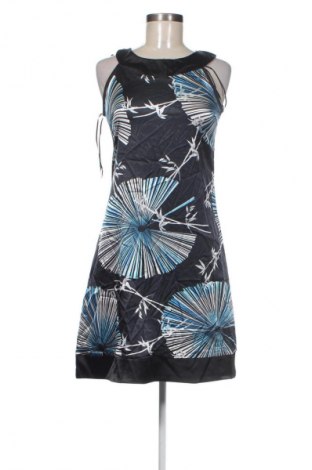 Ruha Sisters Point, Méret S, Szín Sokszínű, Ár 1 909 Ft