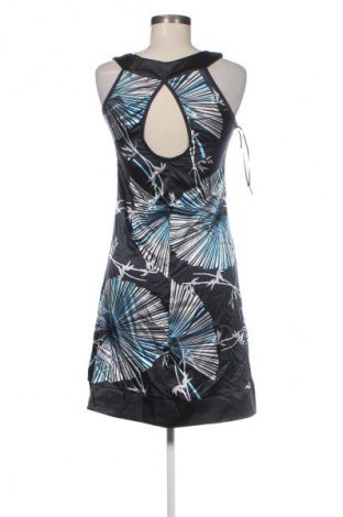 Ruha Sisters Point, Méret S, Szín Sokszínű, Ár 1 909 Ft