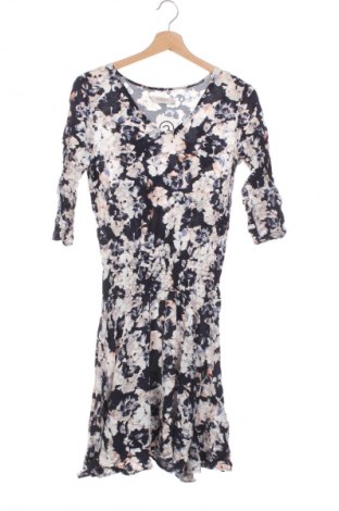 Šaty  Soaked In Luxury, Velikost XS, Barva Vícebarevné, Cena  49,00 Kč