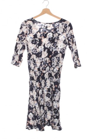 Šaty  Soaked In Luxury, Velikost XS, Barva Vícebarevné, Cena  49,00 Kč