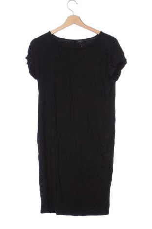 Ruha Solar, Méret XS, Szín Fekete, Ár 1 279 Ft