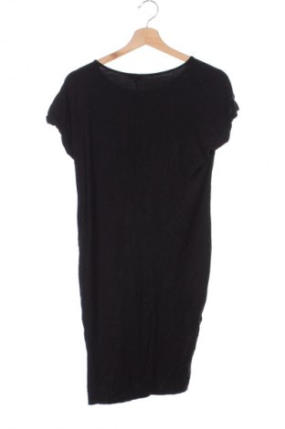 Ruha Solar, Méret XS, Szín Fekete, Ár 1 279 Ft