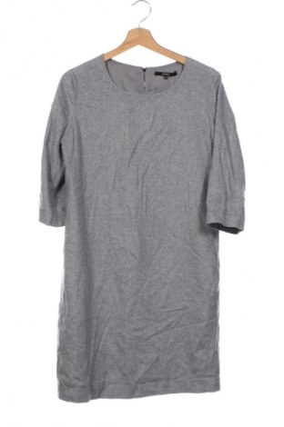 Šaty  Someday., Velikost XS, Barva Šedá, Cena  119,00 Kč