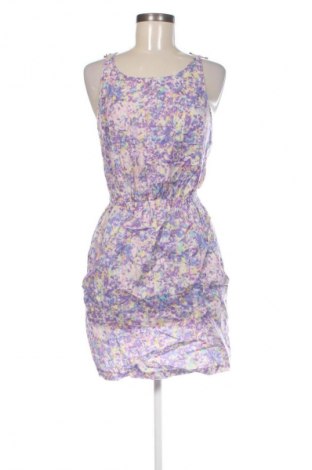 Šaty  Something Else by Natalie Wood, Velikost M, Barva Vícebarevné, Cena  349,00 Kč