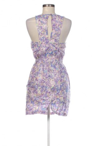 Šaty  Something Else by Natalie Wood, Velikost M, Barva Vícebarevné, Cena  349,00 Kč