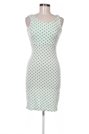 Šaty  Soya Concept, Velikost S, Barva Vícebarevné, Cena  79,00 Kč