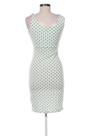 Šaty  Soya Concept, Velikost S, Barva Vícebarevné, Cena  79,00 Kč