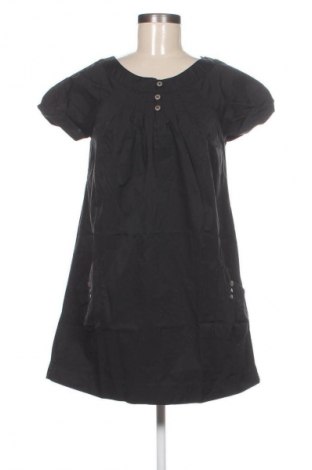 Šaty  Soya Concept, Velikost S, Barva Černá, Cena  69,00 Kč