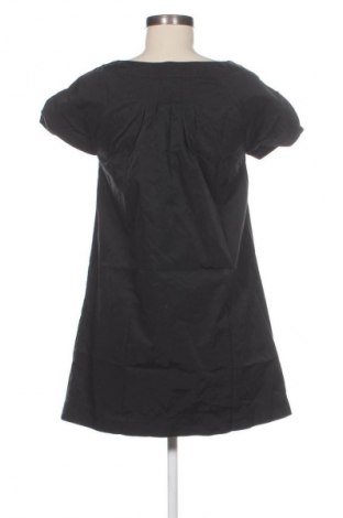 Šaty  Soya Concept, Velikost S, Barva Černá, Cena  69,00 Kč