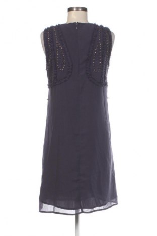 Šaty  Soya Concept, Velikost M, Barva Fialová, Cena  109,00 Kč