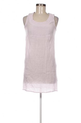 Ruha Soya Concept, Méret S, Szín Lila, Ár 1 779 Ft