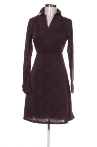 Рокля Sprider, Размер L, Цвят Лилав, Цена 5,11 €