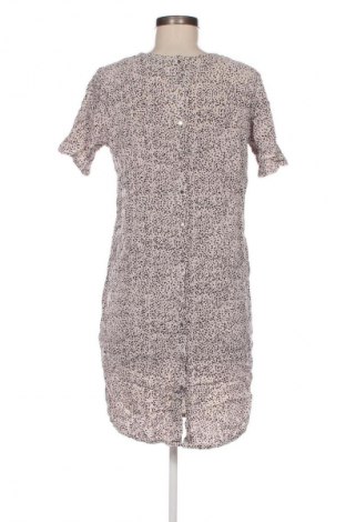 Šaty  Storm & Marie, Velikost M, Barva Vícebarevné, Cena  99,00 Kč