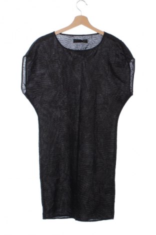 Šaty  Storm & Marie, Velikost XS, Barva Černá, Cena  229,00 Kč