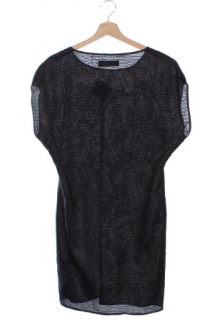 Šaty  Storm & Marie, Velikost XS, Barva Černá, Cena  229,00 Kč