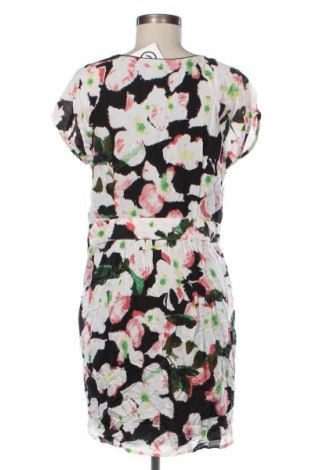 Ruha Street One, Méret M, Szín Sokszínű, Ár 2 039 Ft