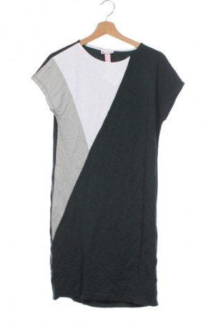 Ruha Street One, Méret XS, Szín Sokszínű, Ár 729 Ft