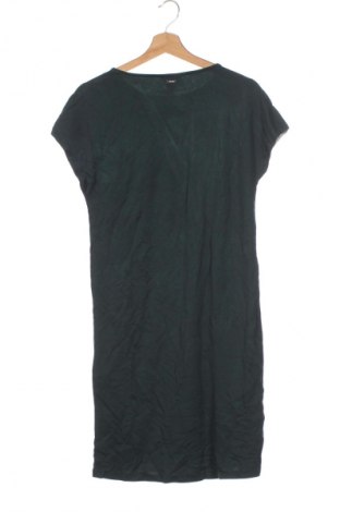 Ruha Street One, Méret XS, Szín Sokszínű, Ár 729 Ft