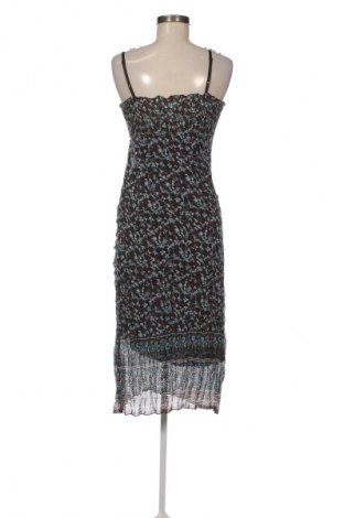 Φόρεμα Street One, Μέγεθος S, Χρώμα Πολύχρωμο, Τιμή 12,99 €