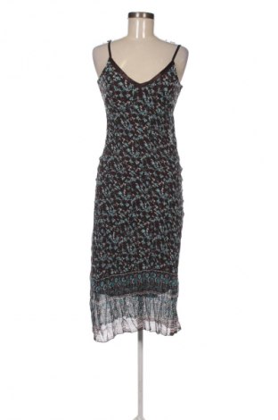 Φόρεμα Street One, Μέγεθος S, Χρώμα Πολύχρωμο, Τιμή 12,99 €