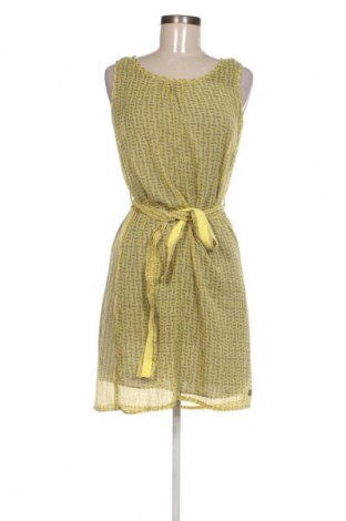 Ruha Street One, Méret S, Szín Sokszínű, Ár 2 299 Ft