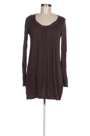 Šaty  Street One, Veľkosť M, Farba Sivá, Cena  2,95 €