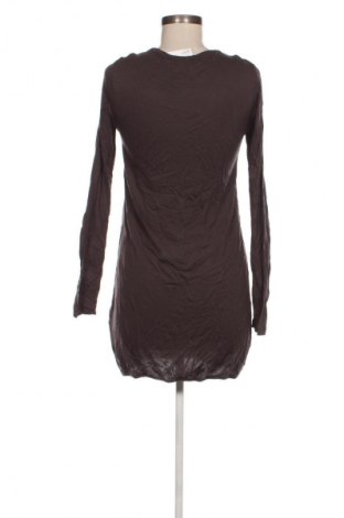 Šaty  Street One, Veľkosť M, Farba Sivá, Cena  2,95 €