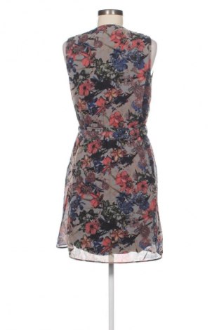 Kleid Street One, Größe S, Farbe Mehrfarbig, Preis 5,99 €