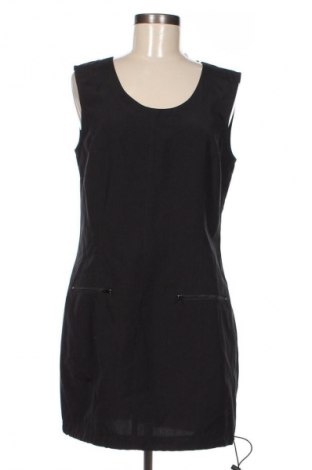 Ruha Street One, Méret L, Szín Fekete, Ár 1 909 Ft