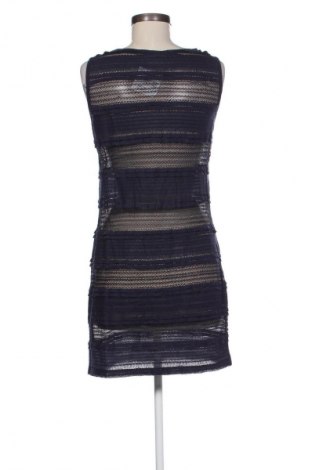 Рокля Street One, Размер M, Цвят Син, Цена 4,60 €