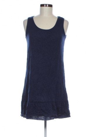 Ruha Street One, Méret S, Szín Kék, Ár 2 299 Ft