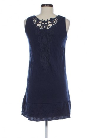 Ruha Street One, Méret S, Szín Kék, Ár 2 299 Ft