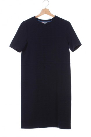 Šaty  Street One, Velikost XS, Barva Modrá, Cena  49,00 Kč