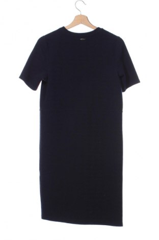 Šaty  Street One, Velikost XS, Barva Modrá, Cena  49,00 Kč