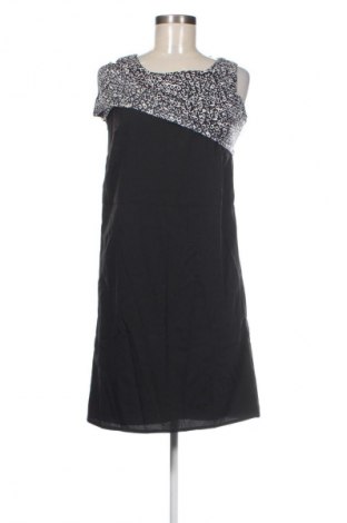 Šaty  Street One, Velikost S, Barva Vícebarevné, Cena  129,00 Kč