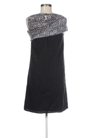 Šaty  Street One, Velikost S, Barva Vícebarevné, Cena  129,00 Kč