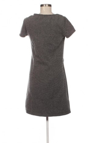 Šaty  Street One, Velikost M, Barva Vícebarevné, Cena  59,00 Kč