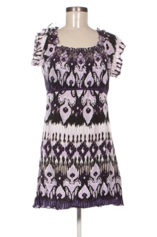 Ruha Street One, Méret L, Szín Sokszínű, Ár 2 299 Ft