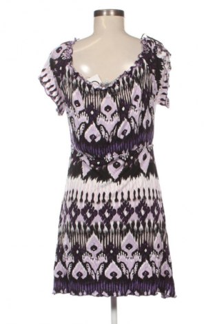 Ruha Street One, Méret L, Szín Sokszínű, Ár 2 299 Ft