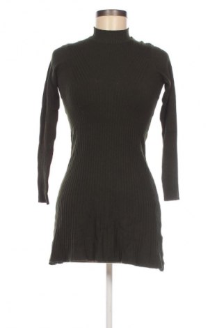 Šaty  Studio Select, Velikost S, Barva Zelená, Cena  49,00 Kč