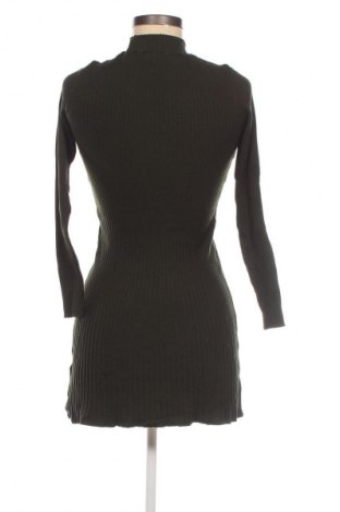 Šaty  Studio Select, Velikost S, Barva Zelená, Cena  49,00 Kč