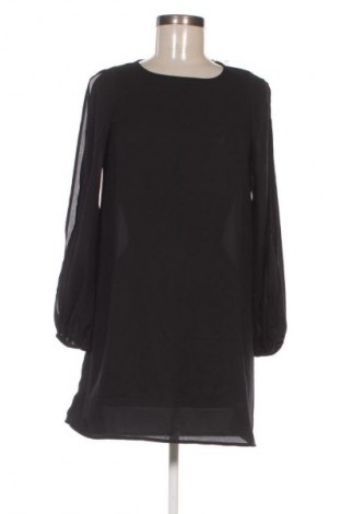 Sukienka Subdued, Rozmiar S, Kolor Czarny, Cena 6,99 zł